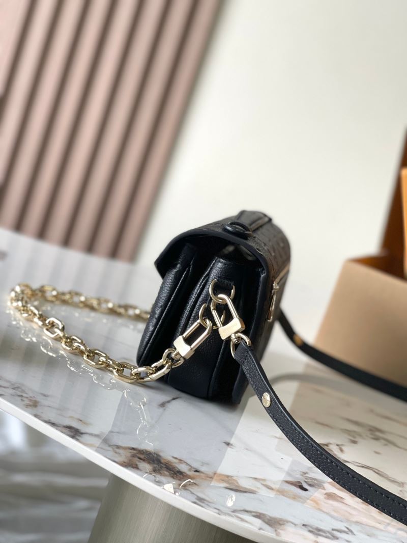 Louis Vuitton Satchel Bags